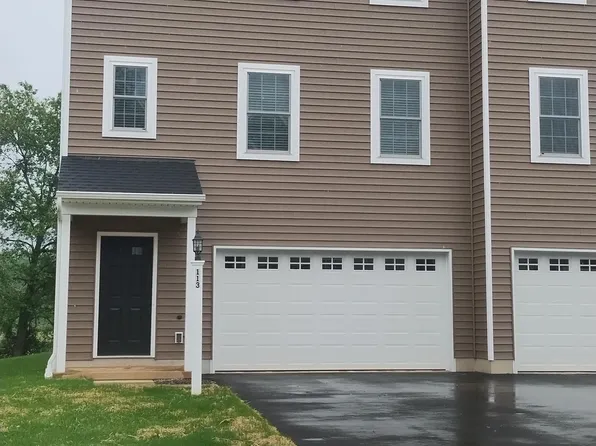 113 Meadowbrook Ln, New Providence, PA 17560