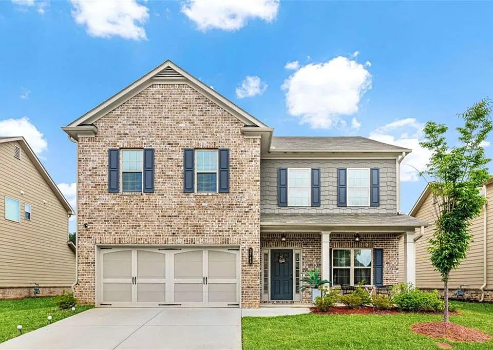 3748 Southfield Ct