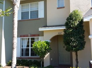 14167 Stilton St, Tampa, FL 33626
