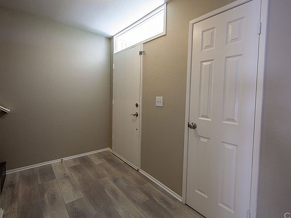 4th image of 1965 Coulston St APT 54