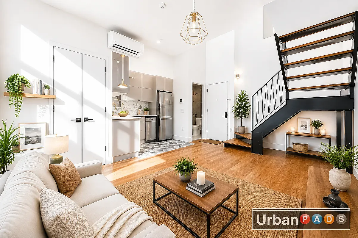 1509 New York Avenue — Photo 1