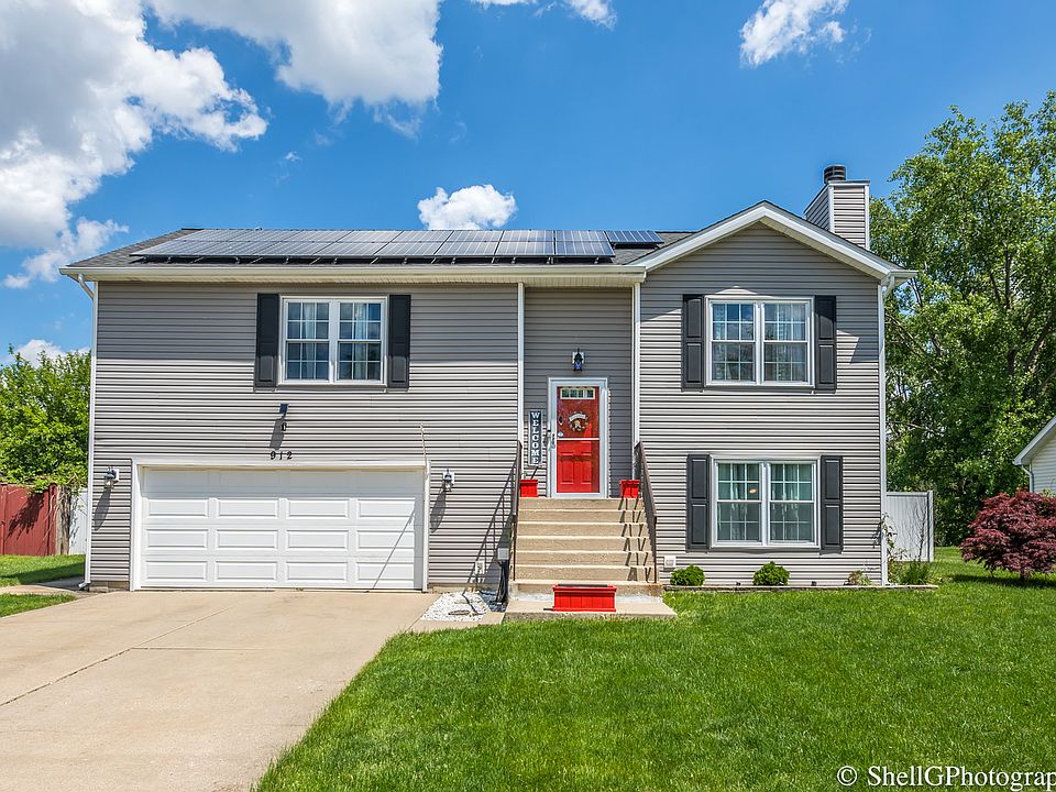 1st image of 912 Sudbury Dr