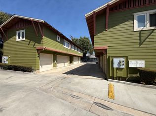 113A W Union Ave #A, Fullerton, CA 92832