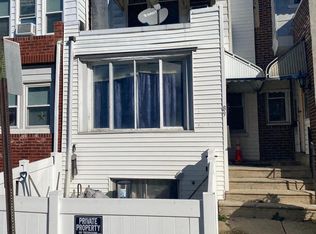 89 Lamport Rd, Upper Darby, PA 19082