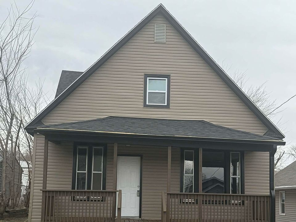 1st image of 1207 25th St