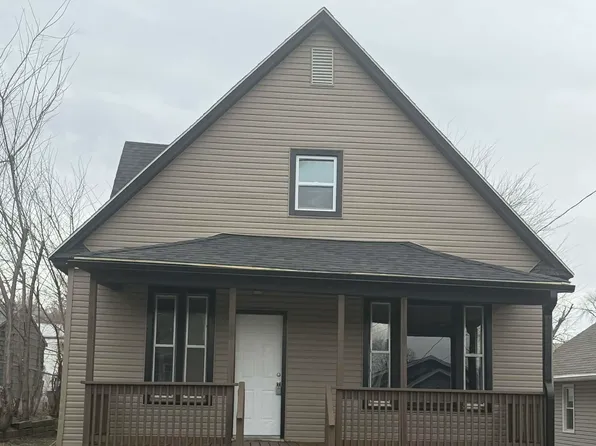 1207 25th St, Sioux City, IA 51104