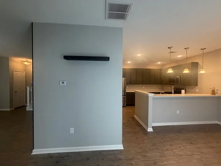 5043 Hawkins Mill Way — Photo 12