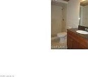 3rd image of 103 SE 23rd Pl