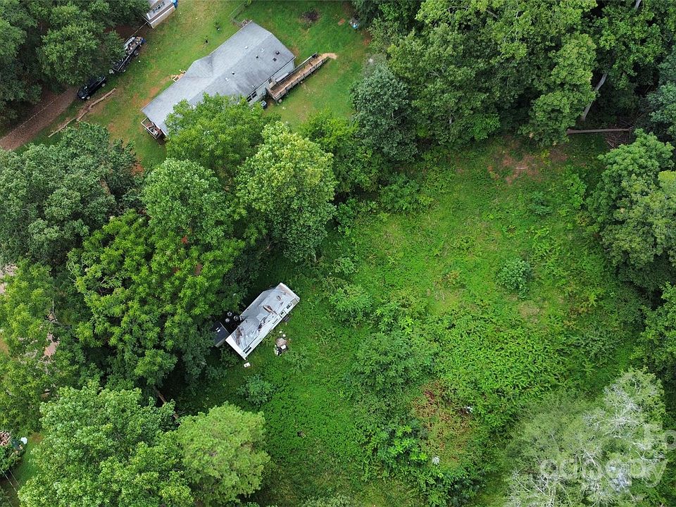 2nd image of 0 Betterbrook Ln