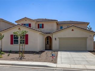 8516 Brotchie Ln, Jurupa Valley, CA 92509