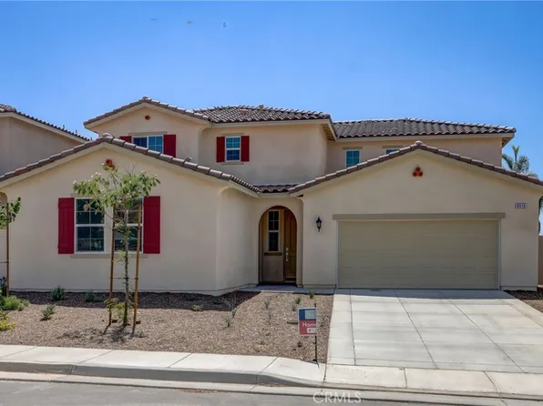 8516 Brotchie Ln, Jurupa Valley, CA 92509