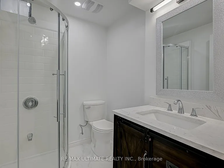 5 Bayswater Ave — Photo 36