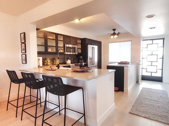 3rd image of 6093 Pointe Regal Circle N #401