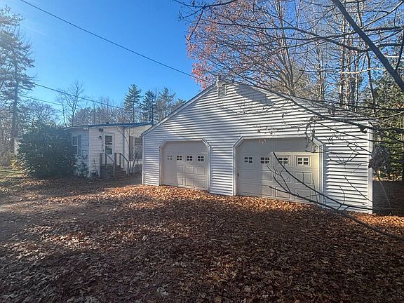 2nd image of 191 Fosters Point Rd