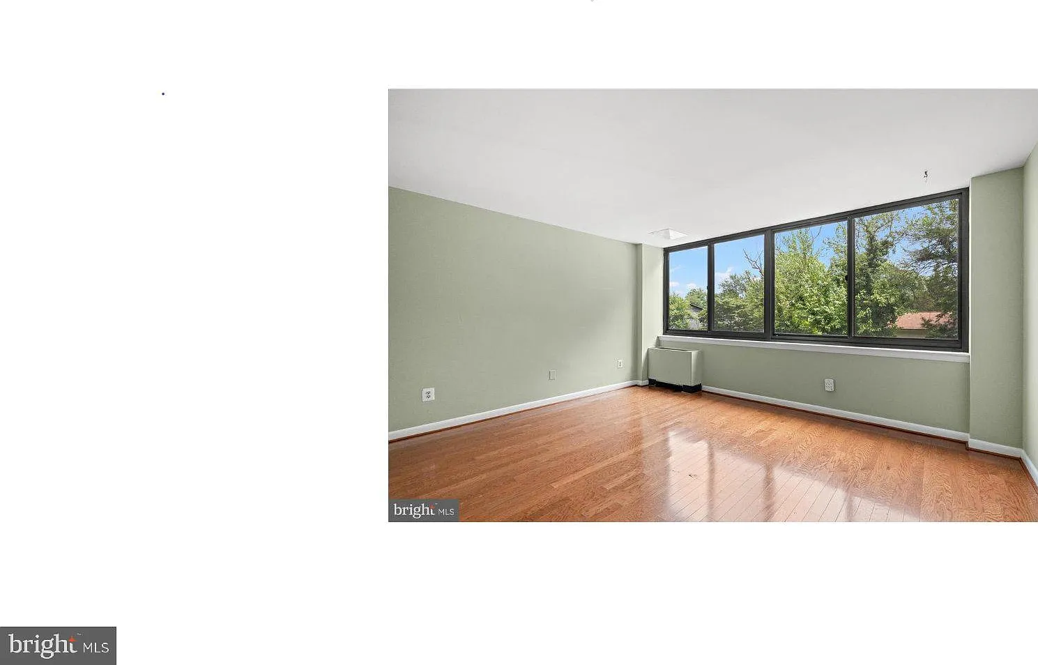 Madison Condominium — Photo 3