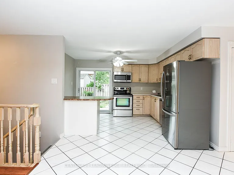 388 Leacock Dr — Photo 11