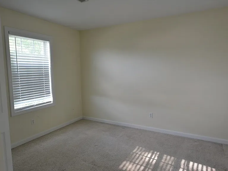24 Ptarmigan Dr #24 — Photo 11