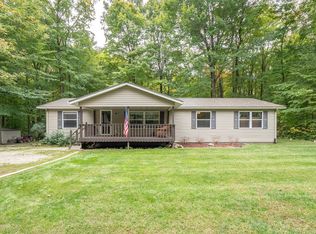 N6854 Zephyr Rd, Plymouth, WI 53073