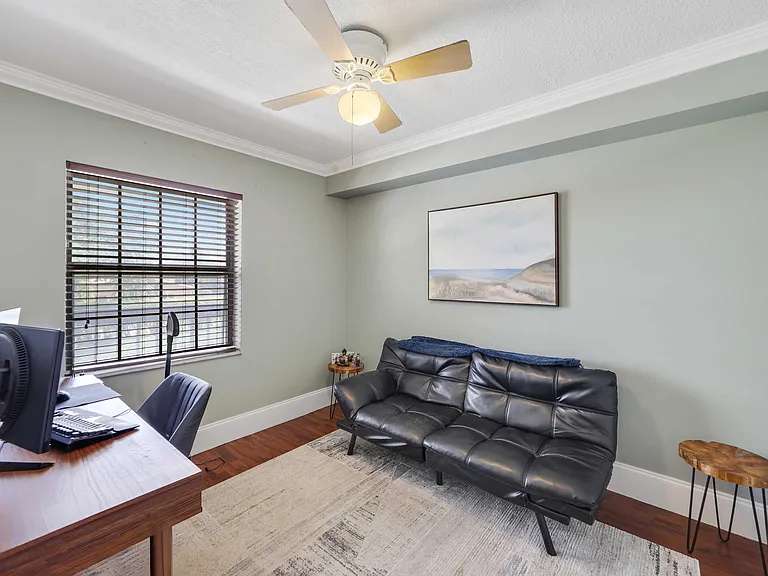 3020 Florida Blvd #202-C — Photo 20