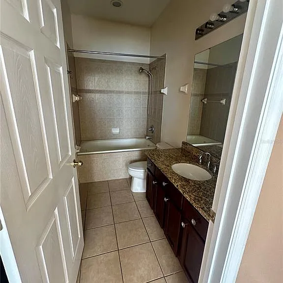 6112 Chapledale Dr — Photo 6