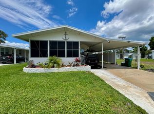 Colonial Colony South, Daytona Beach, FL 32119