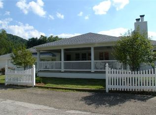 20 Kentucky Dr, Quincy, KY 41166