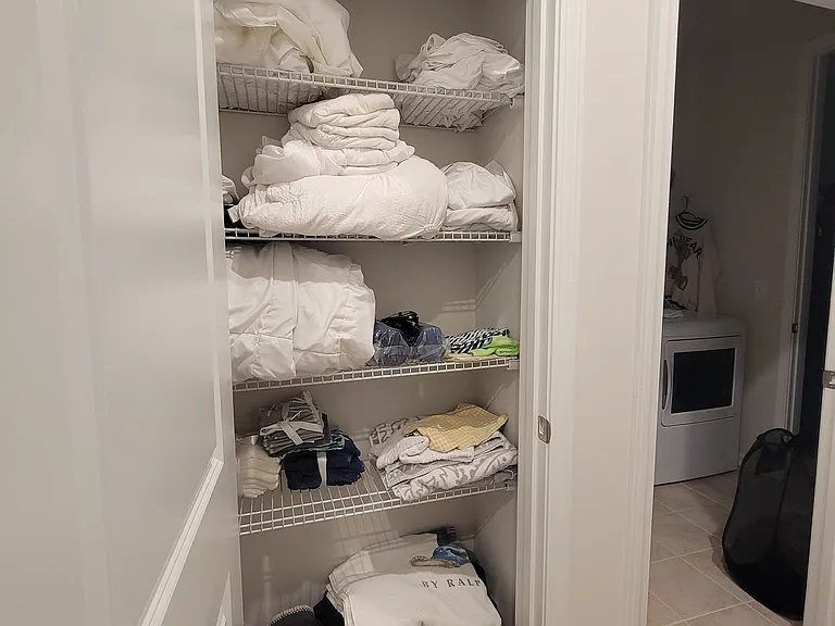 310 Cloudcroft Aly — Photo 15