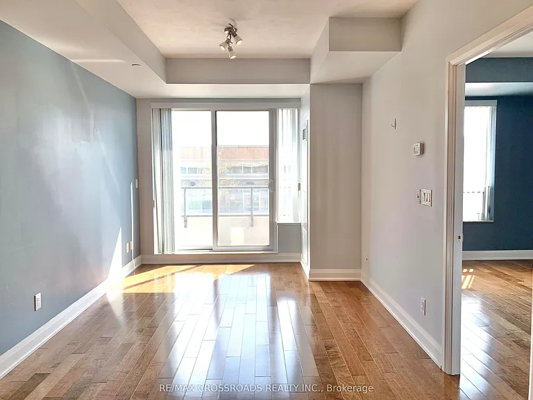 8200 Birchmount Rd #212 — Photo 7