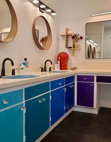 21 Legend Rd — Photo 6