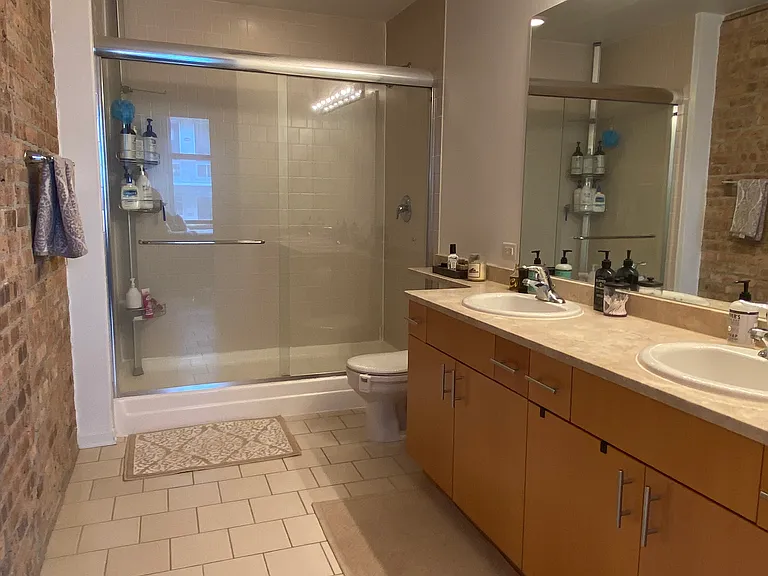 1040 W Adams St #369 — Photo 18