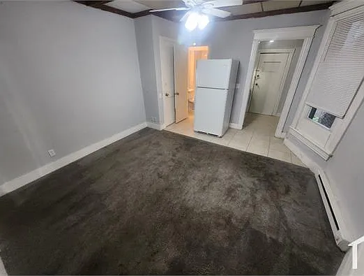 745 W Turner St #1 — Photo 7