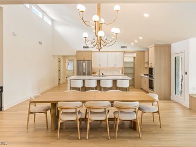 4045 W Mardon Ave, Las Vegas, NV, 89139