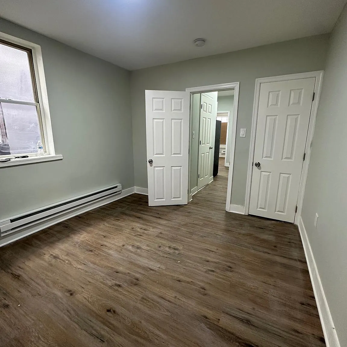2 bed, 580 sqft, $1,150 — Photo 4