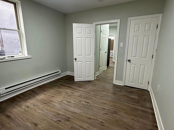 4th image of 3314 N Palethorp St #1