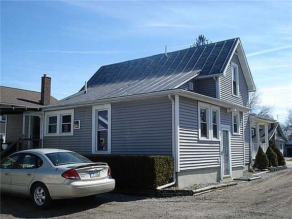 4th image of 926 W Washington St