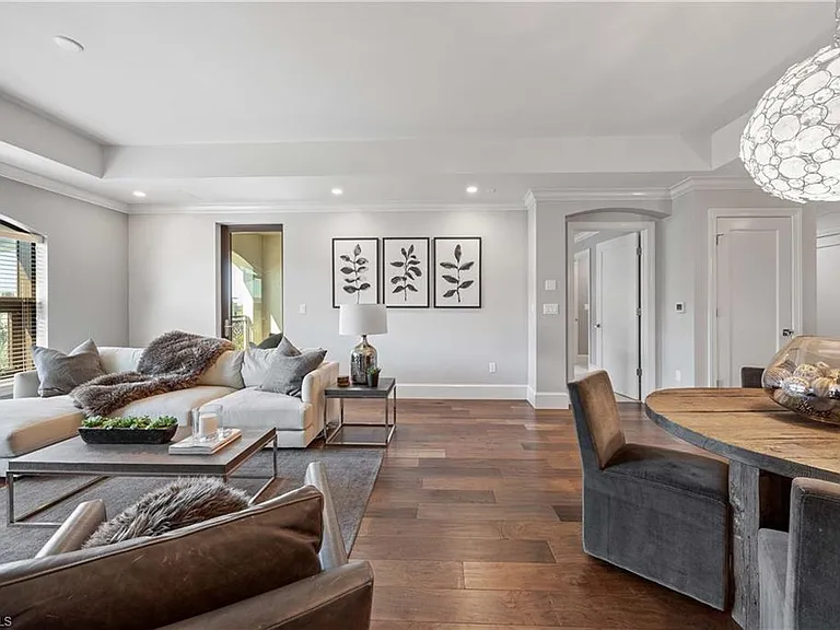 9123 Strada Pl #7404 — Photo 4
