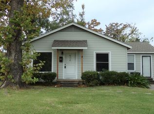 4114 Auburn St, Lake Charles, LA 70607