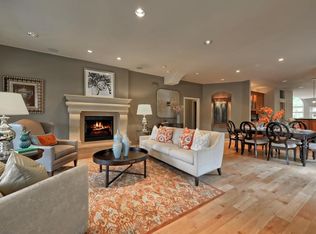 960 S High St, Denver, CO 80209