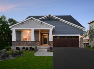 14220 56th Ave N, Plymouth, MN 55446