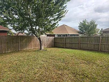 4609 Bylsma Cir — Photo 38
