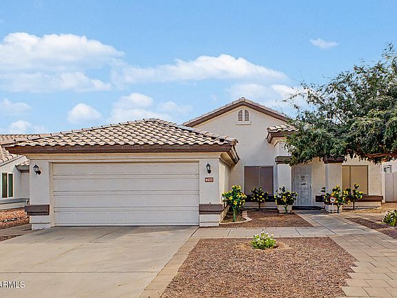 2nd image of 4625 E LAVENDER Lane