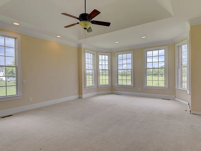 1904 Long Ridge Rd — Photo 30