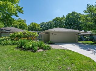 4755 Bayswater Rd, Shorewood, MN 55331