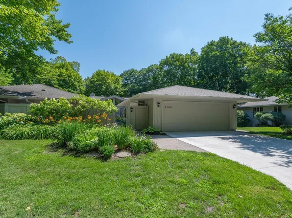 4755 Bayswater Rd, Shorewood, MN 55331