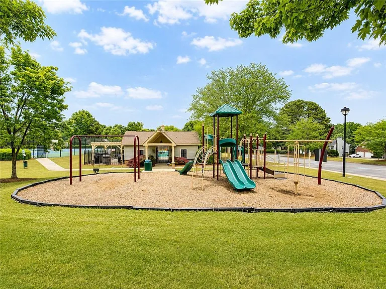 4491 Plantation Mill Trl — Photo 38