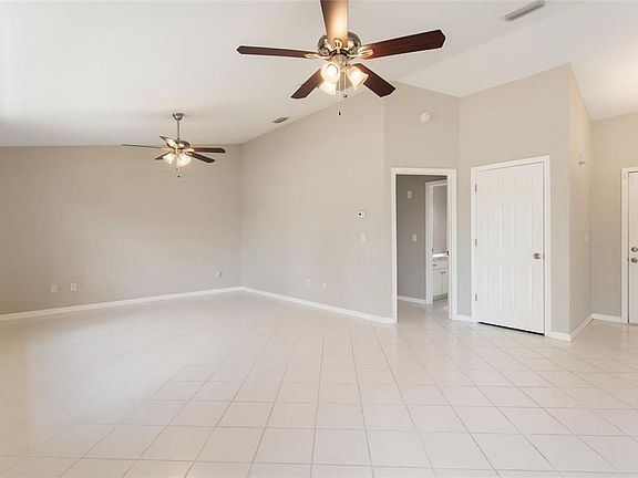 5th image of 6294 Arborea Dr