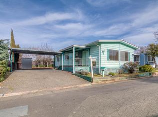 24 Constance Dr, Vallejo, CA 94590