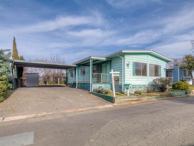 24 Constance Dr, Vallejo, CA, 94590