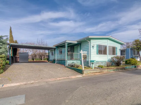 24 Constance Dr, Vallejo, CA 94590