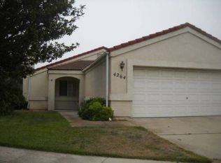 4264 Woodmere Rd, Santa Maria, CA 93455